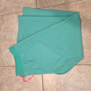 Figs Livingston Scrub Pants XXL